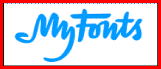 myfontslogo